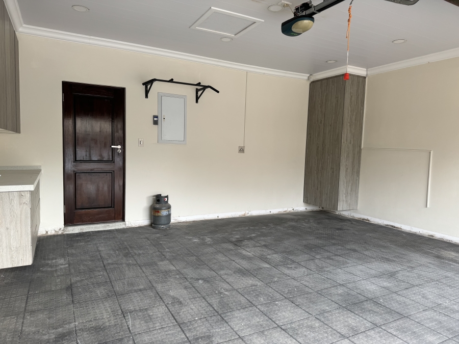 3 Bedroom Property for Sale in Wilkoppies North West